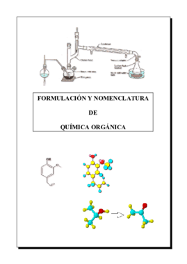 Ejercicios Formulación.pdf
