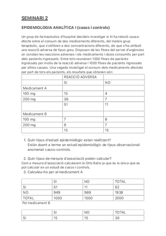 SEMINARI-3-fet.pdf