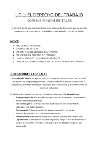 FOL-UD-1-El-derecho-del-trabajo.pdf