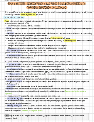 TEMA-4-Curso-23-24.pdf