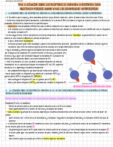 TEMA-5-Curso-23-24.pdf