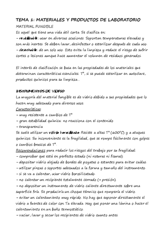 tema-1.pdf