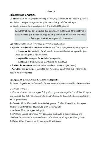 tema-3.pdf