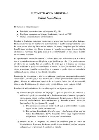 Convocatorias_GIERM_2018.pdf