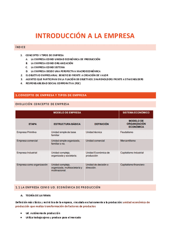 T1- INTRO EMPRESA.pdf