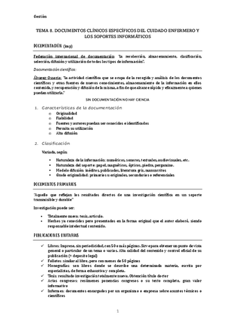 TEMA-8-gestion.pdf
