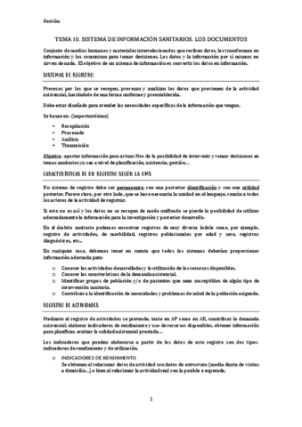 TEMA-10-gestion.pdf