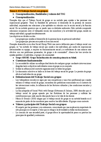 Tema-1-Metodos-II.pdf