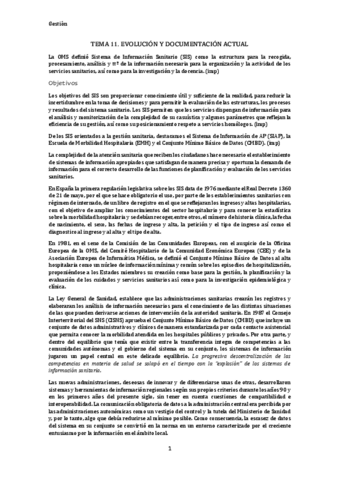 TEMA-11-gestion.pdf