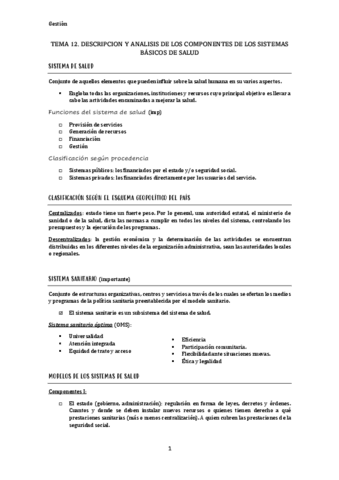 TEMA-12-gestion.pdf