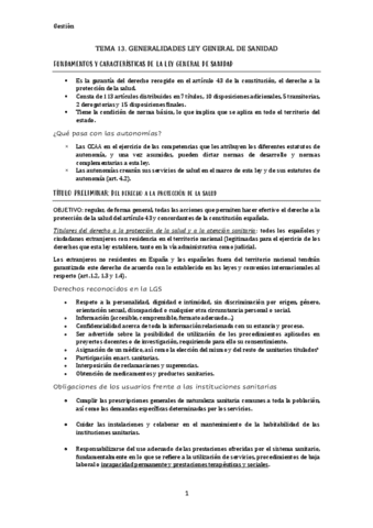 TEMA-13-gestion.pdf