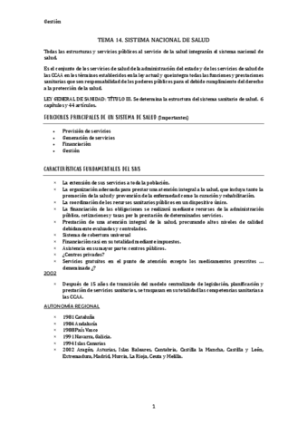 TEMA-14-gestion.pdf