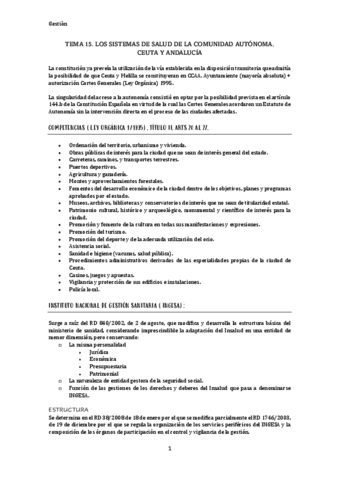 TEMA-15-gestion.pdf