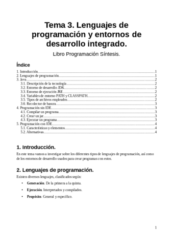 Tema-3-resumen.pdf