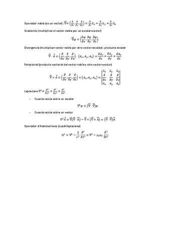 demostraciones-electrodinamica-T1.pdf