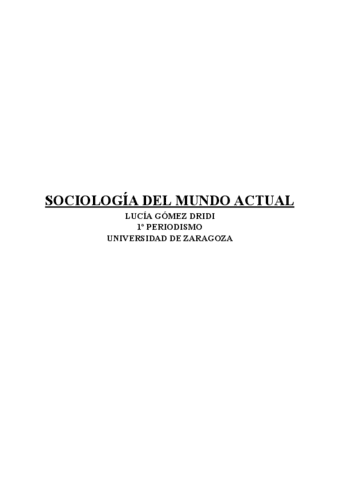 Sociologia-del-Mundo-Actual.pdf