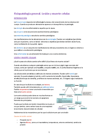 Fisiopatologia-General-I.-Lesion-y-muerte-celular.pdf