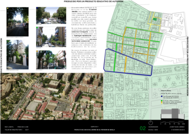 2. Entorno Urbano.pdf