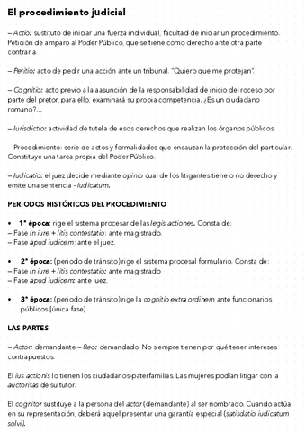 EL-PROCEDIMIENTO-JUDICIAL-TEMA-10.pdf