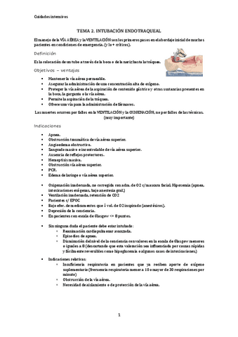 TEMA-2.-Intubacion-endotraqueal.pdf