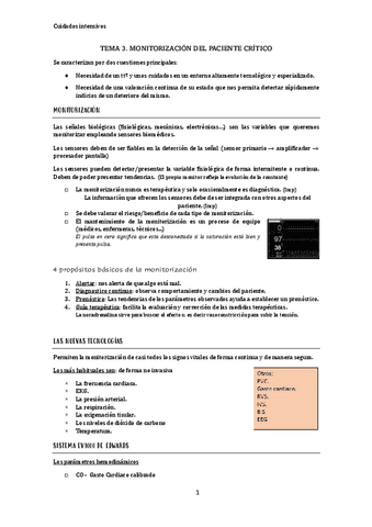 TEMA-3.-Monitorizacion-paciente-critico.pdf