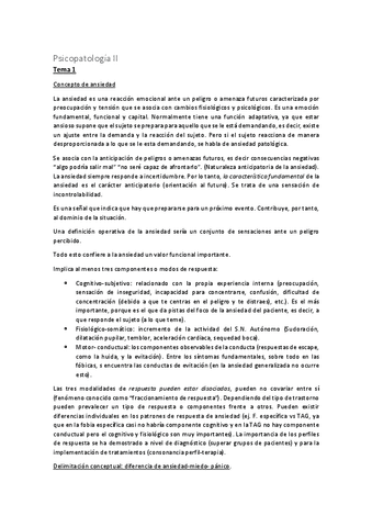 Psicopatologia-II.pdf