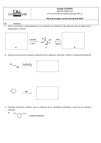 Entrega 4 Repaso control.pdf
