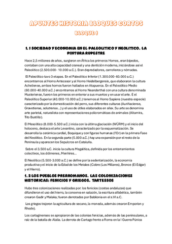apuntes-de-historia-2-de-bachillerato.pdf