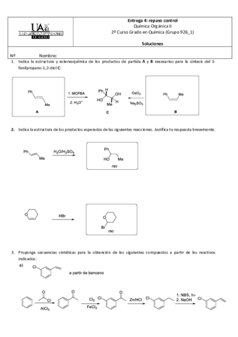 Entrega 4 Repaso control Soluciones.pdf
