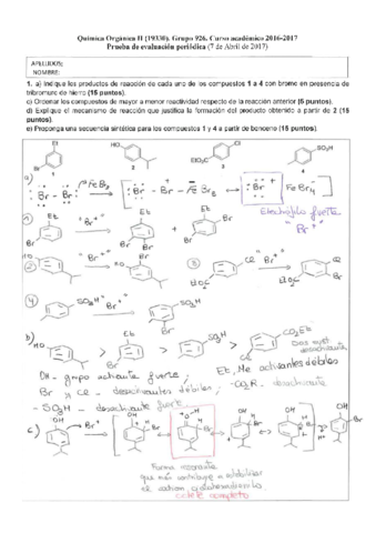 Control 2016-17 Resuelto.pdf