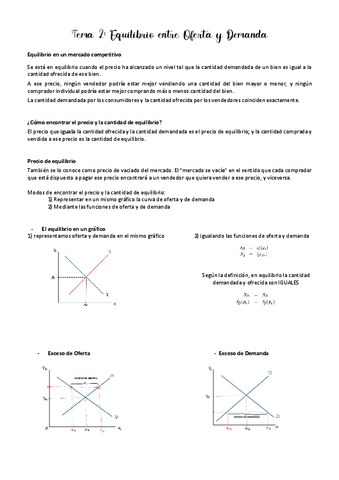 Micro Tema 2.pdf