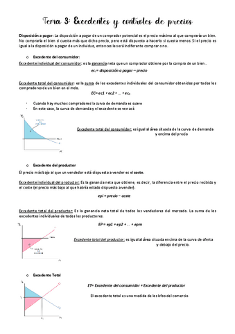 Micro Tema 3.pdf