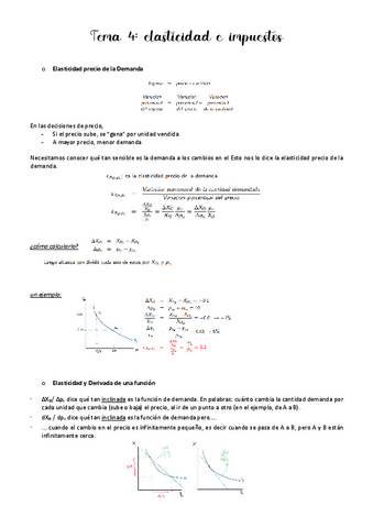 Micro Tema 4.pdf
