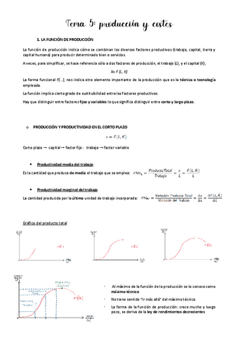 Micro Tema 5.pdf