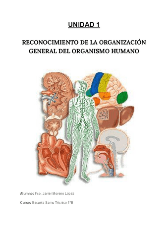 TEMA-1-ANATOMIA.pdf