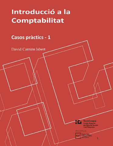 CAS-PRACTIC-1-COMPTABILITAT.pdf