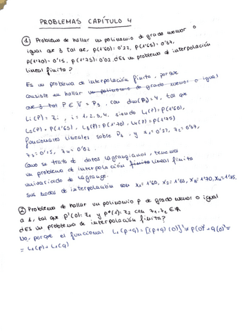 Problemas-tema-4.pdf