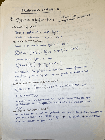 Problemas-tema-5.pdf