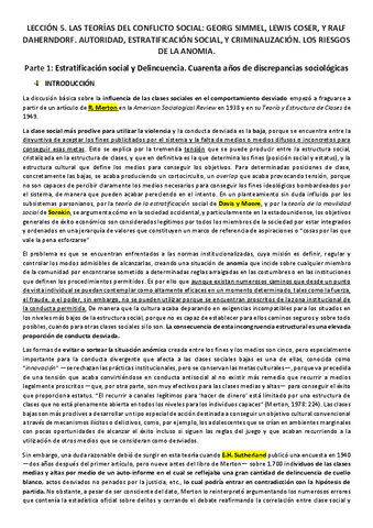 S.-Leccion-5.-Las-teorias-del-Conflicto-Social.pdf