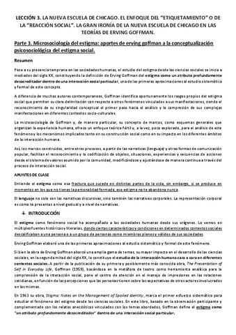 S.-Leccion-3.-Microsociologia-del-estigma.pdf