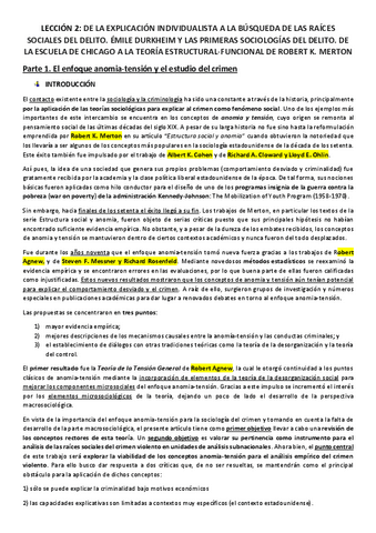 S.-Leccion-2.-El-enfoque-anomia-tension-y-el-estudio-del-crimen.pdf