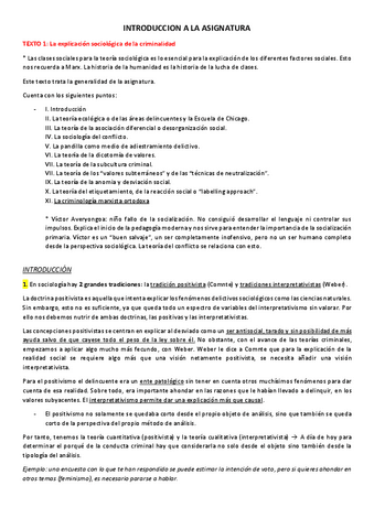 S.-Leccion-1.-Las-escuelas-criminologicas.pdf