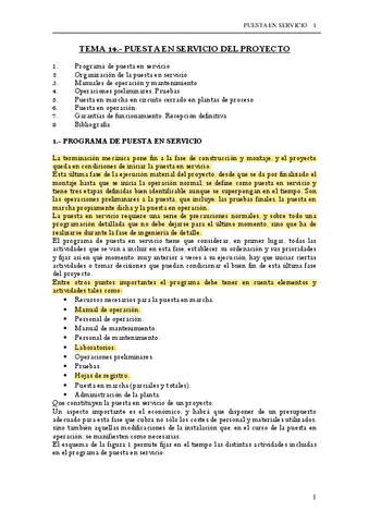 TEMA-14.-PUESTA-EN-SERVICIO-DEL-PROYECTO.pdf