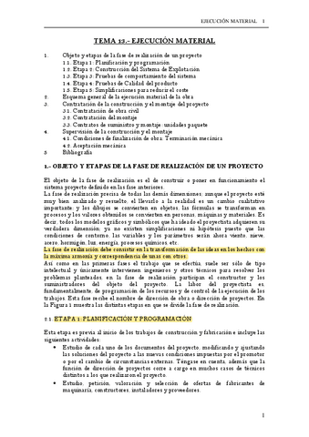 TEMA-13.-EJECUCION-MATERIAL.pdf