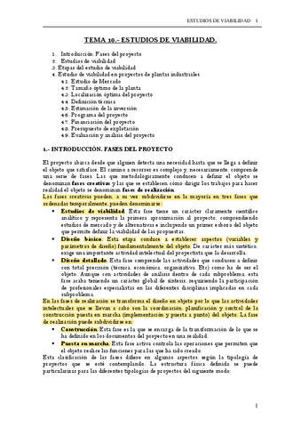 TEMA-10.-ESTUDIOS-DE-VIABILIDAD..pdf