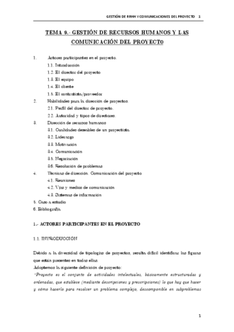 TEMA-9.-GESTION-DE-RECURSOS-HUMANOS-Y-LAS-COMUNICACION-DEL-PROYECT0.pdf