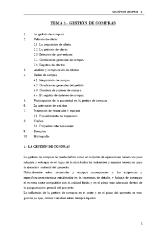 TEMA-8.-GESTION-DE-COMPRAS.pdf