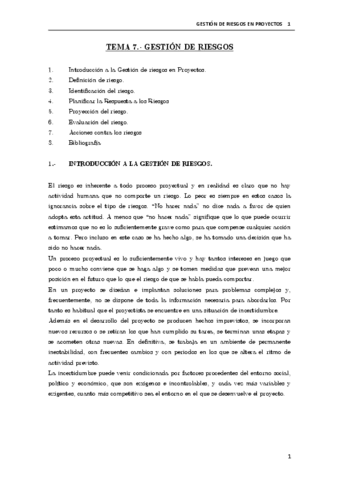 TEMA-7.-GESTION-DE-RIESGOS.pdf