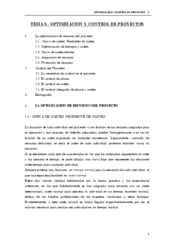 TEMA-5.-OPTIMIZACION-Y-CONTROL-DE-PROYECTOS.pdf
