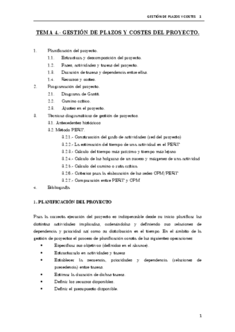 TEMA-4.-GESTION-DE-PLAZOS-Y-COSTES-DEL-PROYECTO..pdf